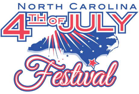 NC 4th of July Festival